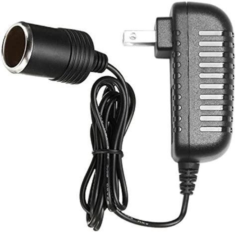 Geschäftsmann Läuft einfach suchen car lighter adapter Architekt ...