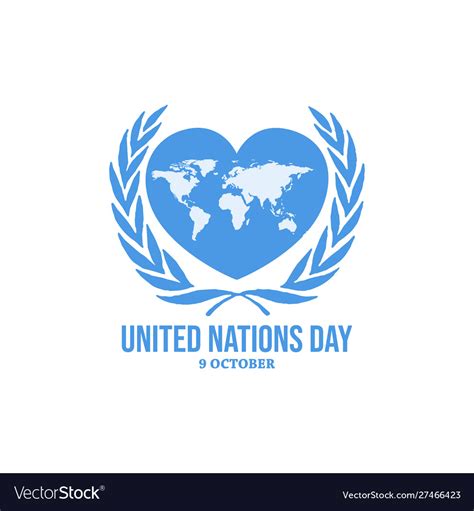 Thư viện hình nền vector ấn tượng united nations background vector cho ...