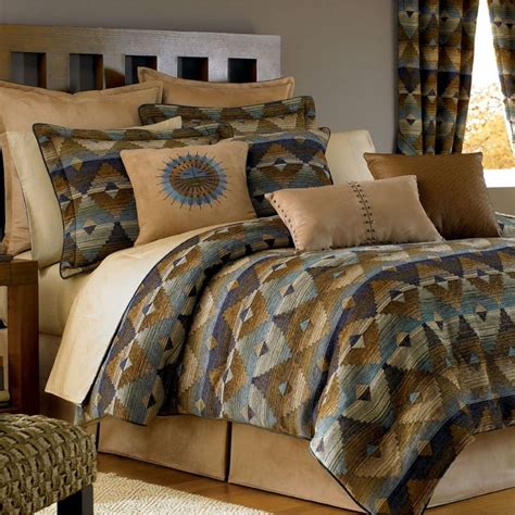 High Quality Southwestern Bedding Sets Check more at http://blogcudinti ...