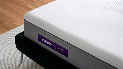 Purple mattress sale: Save up to $800 on select mattresses