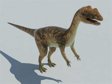 Sarcosaurus - Alchetron, The Free Social Encyclopedia