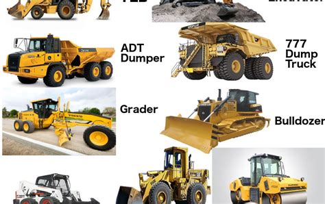 EARTH MOVING EQUIPMENT TRAINING IN SOUTH AFRICA +27738519937