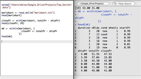 R Append New Row To Dataframe | Webframes.org