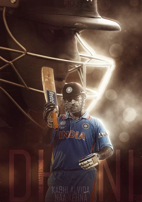 Top 198+ Ms dhoni hd wallpapers for laptop - Thejungledrummer.com