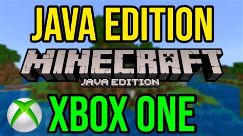 Minecraft java edition download - honbill