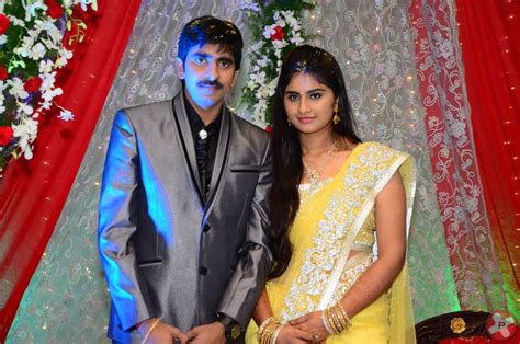 Ravi Teja Marriage Photo - News Bugz