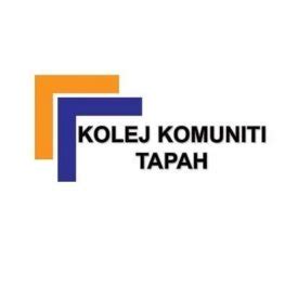 Kolej Komuniti Tapah, Public College Institution in Tapah