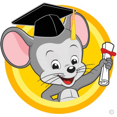 ABCmouse: Educational Games, Books, Puzzles & Songs for Kids & Toddlers