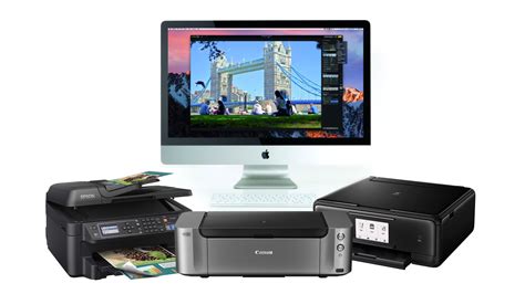 HP Printer How to Connect to Wifi, HP wireless printer, HP printer ...