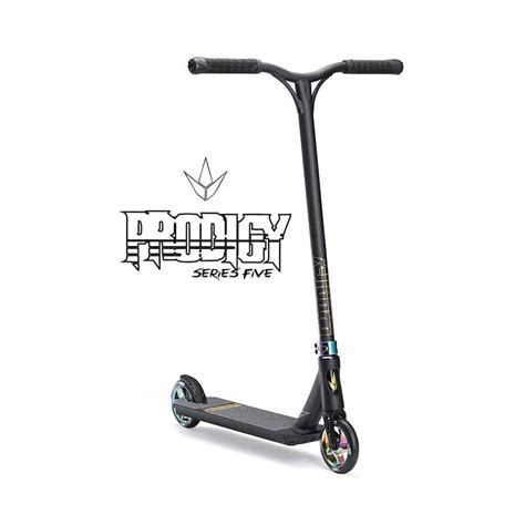 Best Pro Scooters & Brands 2020 Guide [UPDATED] - ProScootersMart