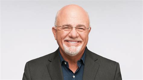 Dave Ramsey’s Retirement Advice: Should You Pay Off Debt First or Build ...