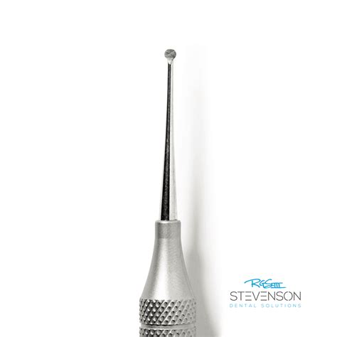 Dental Instrument Cleoid-Discoid Carver | Stevenson Dental Solutions