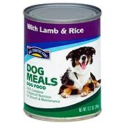 Dog Food | Shop Quality Dog Food Brands | HEB.com