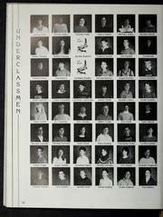 Duxbury High School - Partridge Yearbook (Duxbury, MA), Class of 1987 ...