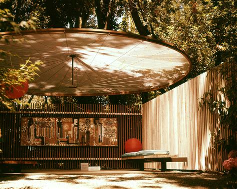 Mid-Century Landscape Design: Roots and Legacies – Marin Art and Garden ...