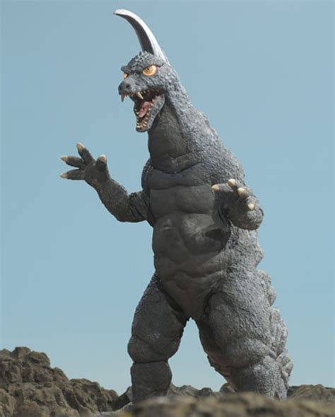 Image - Earthtron galaxy NEO 2.png | GODZILLA: Kaiju Wars Unleashed ...