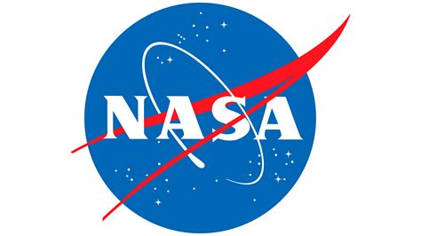 NASA Logo, symbol, meaning, history, PNG, brand