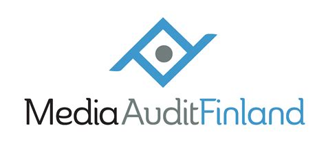 MAF in english – Media Audit Finland