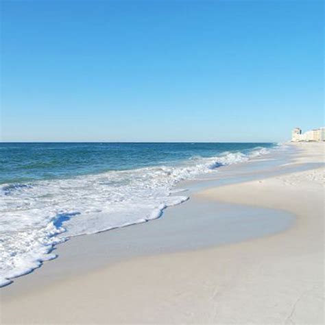 Explore Orange Beach Alabama with Alabama.Travel