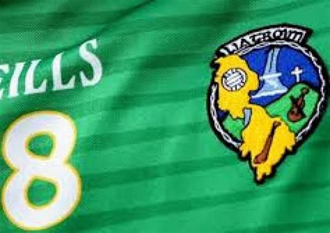 Leitrim GAA results scoreboard - Longford Live