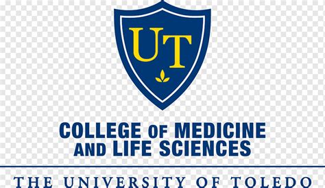 University of Toledo College of Medicine and Life Sciences Al-Zaytoonah ...