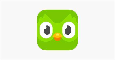 Duolingo App Review: App Review by Appedus — Mobile App Development ...