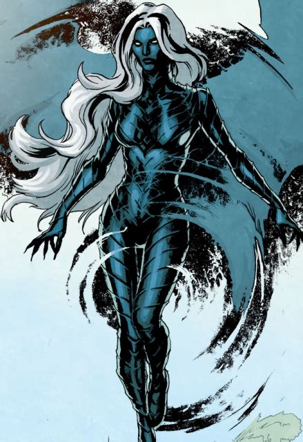 Abigail Arcane (Prime Earth) | DC Database | Fandom