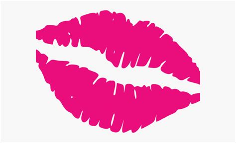 lips silhouette clipart 10 free Cliparts | Download images on ...