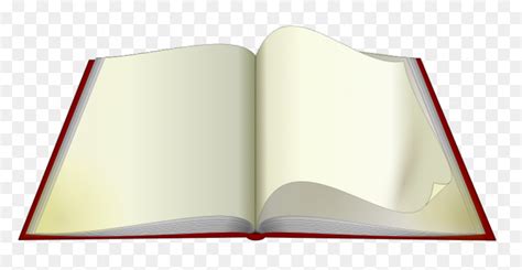 Open Book Vector Graphics - Animated Book Opening Animation, HD Png ...