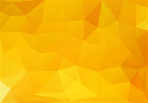 Download Yellow Abstract Background for free | Abstract backgrounds ...