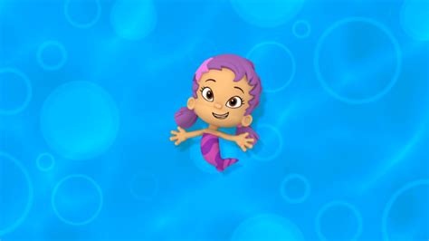 Oona Month (May 2015) | Bubble Guppies Wiki | FANDOM powered by Wikia