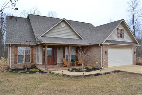 189 County Road 546, Corinth, MS 38834 | Trulia