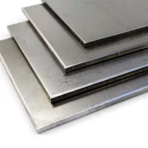 Hot Rolled Steel Plates - Hot Rolled Steel Sheet, Hot Rolled Steel ...