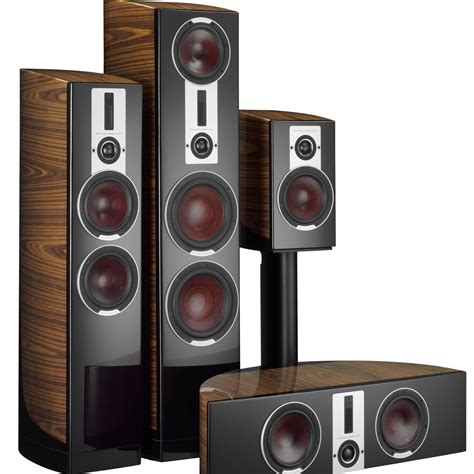 Best Wireless Sound System For Home Uk / 10 Best Wireless Home Theatre ...