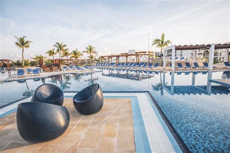 Iberostar Selection Holguín (Playa Pesquero) – 2019 Hotel Prices ...