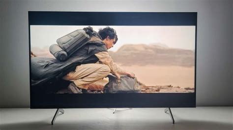 Sony Bravia X80K TV review: Punches above its price | Tom's Guide