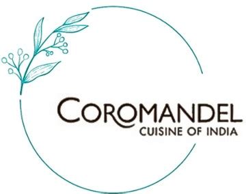 Coromandel Cuisine of India