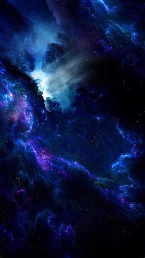 Space galaxy wallpaper … | Galaxy space, Galaxy wallpaper, Space pictures