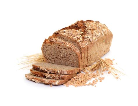 BAKERY – NINE GRAIN FLAX BREAD – Timothy's Marketplace