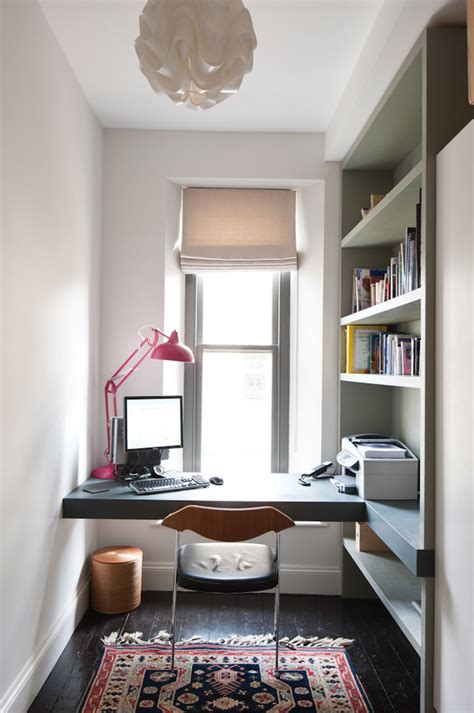 Home Office Room Ideas