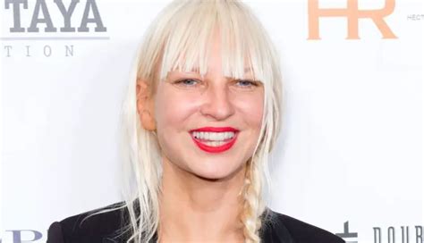 List of All Sia Songs & Albums (Updated: July 2020) - Justrandomthings