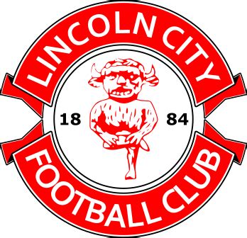 Lincoln City FC