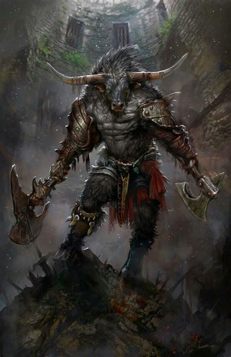 Pin by DarkShadow64 on Guerreros | Fantasy monster, Dark fantasy art ...