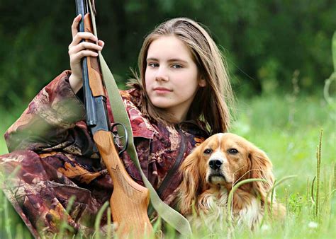 150+ Hunting Dog Names – Amazing For Hounds, Terriers & Gun Dogs!