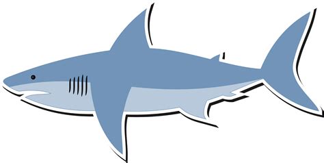 Clipart cartoon shark png 2 - Cliparting.com