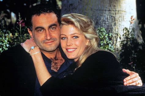 Who Was Dodi Fayed? All About Princess Diana's Former Love Interest