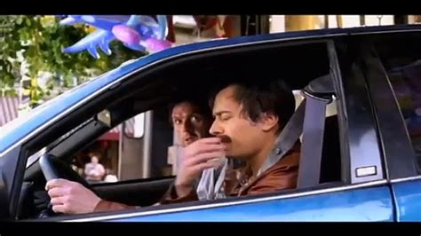 Taxi Movie Trailer 2004 (Jimmy Fallon, Queen Latifah) - Dailymotion Video