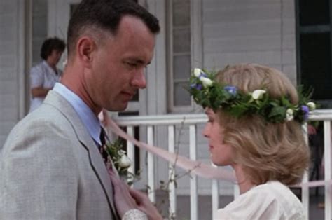 Forrest Gump Jenny – Telegraph