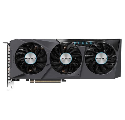 Rent GigaByte GeForce RTX™ 3070 EAGLE OC 8G Graphics Card from €58.90 ...