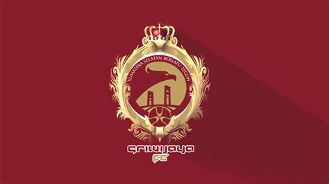 Detail Logo Sriwijaya Fc Png Koleksi Nomer 7